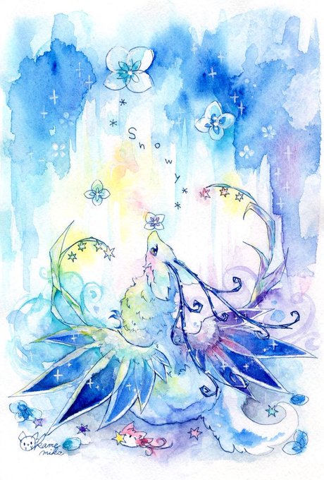 月末の幻獣ドラゴン拡散祭りのtwitterイラスト検索結果 古い順 月末の幻獣ドラゴン拡散祭りのtwitterイラスト検索結果 古い順