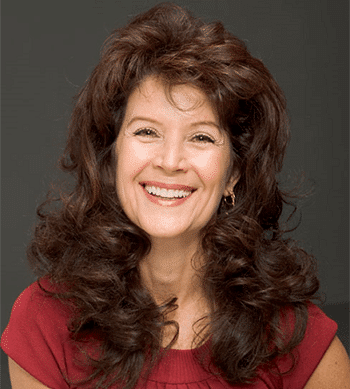RspaceDurango's tweet photo. Dr. Melaney presents: The Neuroscience of Leadership, on Wednesday, July 11th from 5-6 pm at R Space!  Having many years of experience in psychology, this free talk could offer you amazing insights on leadership you never before knew were possible.  Come to learn more!   #melaney https://t.co/XZijjWXhXg