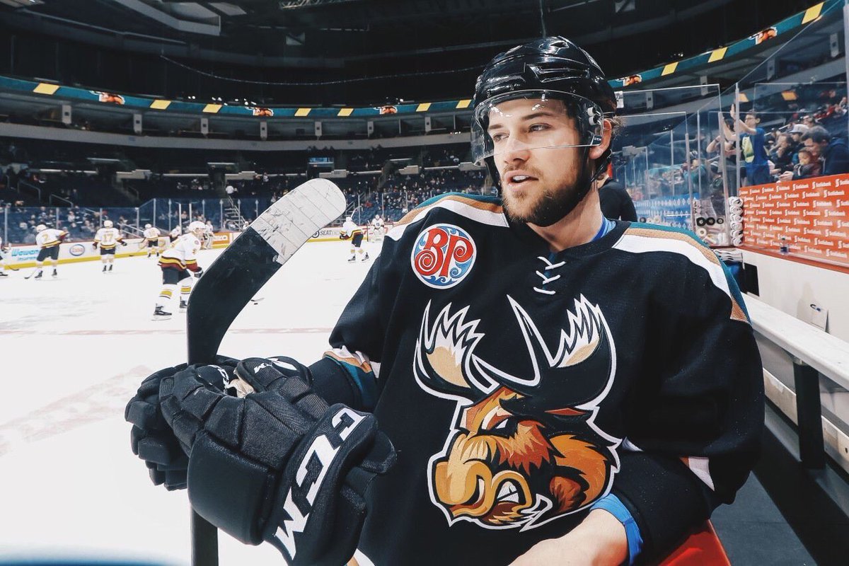 Chase De Leo Photos, News and Videos, Trivia and Quotes FamousFix