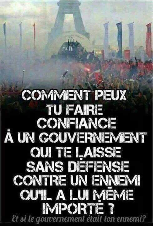 Résultat de recherche d'images pour "traîtres à la nation"
