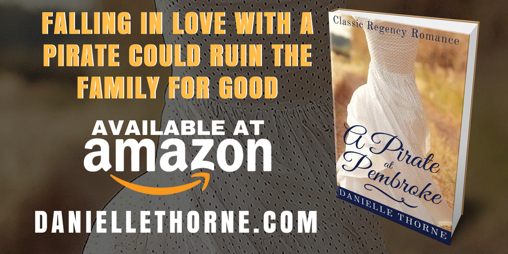 Author Shout tweet media