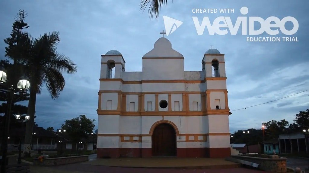 MTSERMON's tweet image. Final Tambla Lempira soc.sh/jgF2E2GT1x