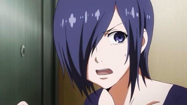 霧嶋董香のtwitterイラスト検索結果 古い順