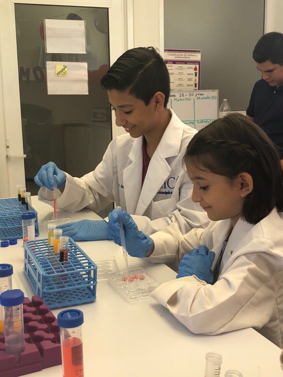 CICS_DR_MARQUEZ's tweet image. facebook.com/gith.pascalmar… What are the best fruits and vegetables for cancer prevention? Here the info.