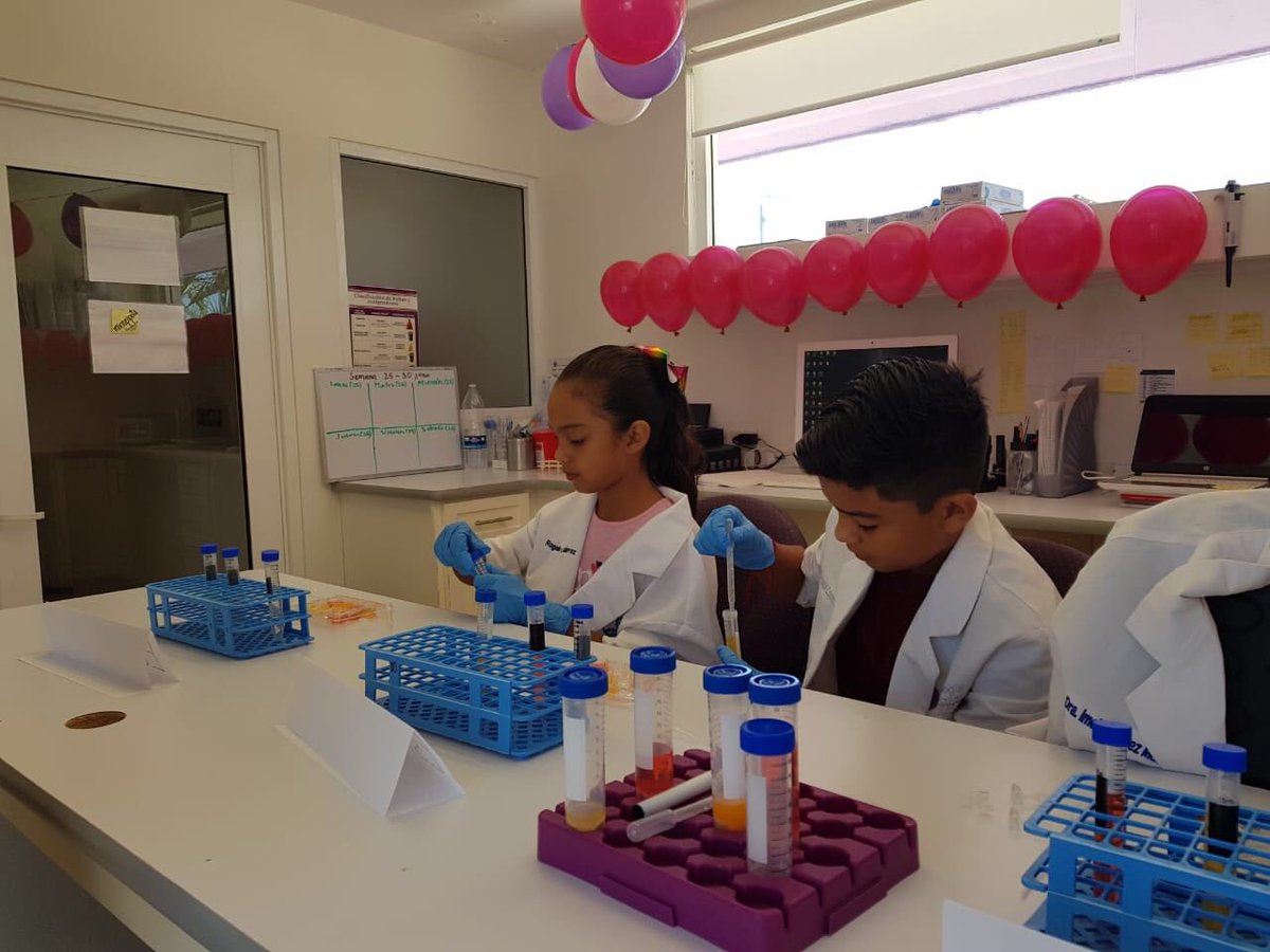 CICS_DR_MARQUEZ's tweet image. facebook.com/gith.pascalmar… What are the best fruits and vegetables for cancer prevention? Here the info.