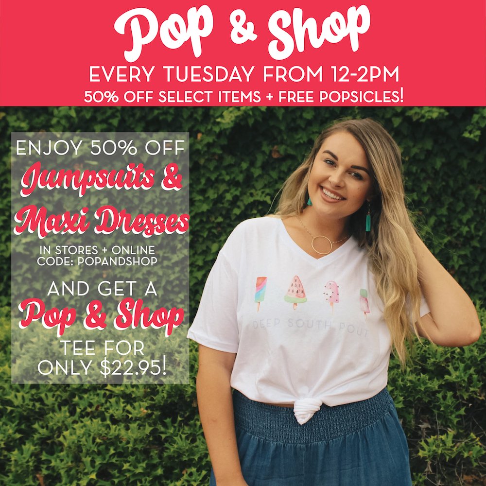 Juva Juice (JuvaStarkville) Twitter