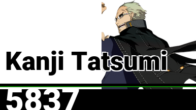 Ssbのtwitterイラスト検索結果