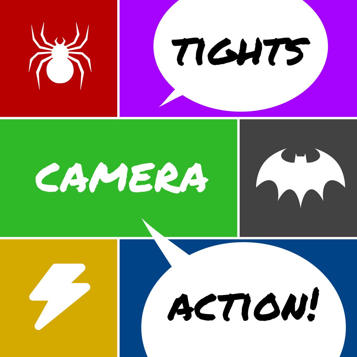 PictureThisPod's tweet image. Joined this week by Stefanie &amp;amp; Owen of @TCApod, to venture into a world where Andy Murray finally fights back, Paul Schafer &amp;amp; The Roots are united at last, and 'The Rock' is a tech man AND we learn that the true meaning of competition - is to never lose.

itunes.apple.com/au/podcast/ope…