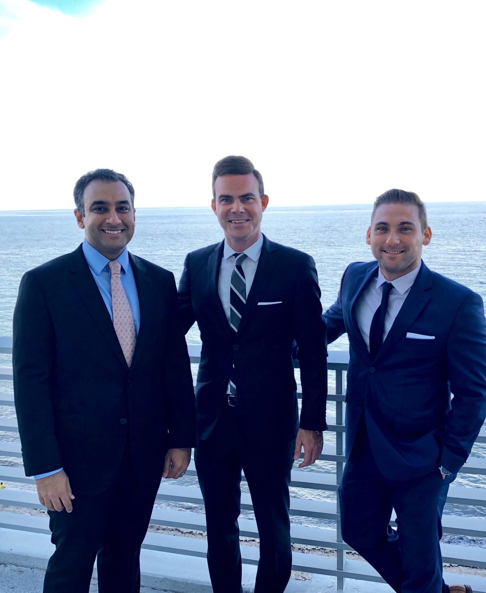 ElectRyanRossi's tweet photo. Great evening at the annual Leadership Blue Gala here at the Diplomat Beach Resort in Hollywood, FL. It’s great to see a room full of Dems who will flip this state blue in November! #LeadBlue18 #hd89 https://t.co/nbfcF9Rh9z