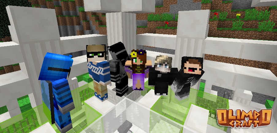 ¡Ya tenemos a los primeros testers probando Escapa de la Bestia! 🏃‍♂️🐉
Esto no ha hecho más que empezar.

#EDLB #OlimpoHype🏛️