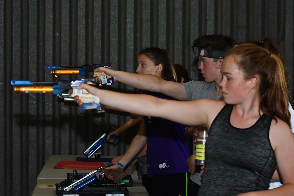 NorthKentMPC tweet media