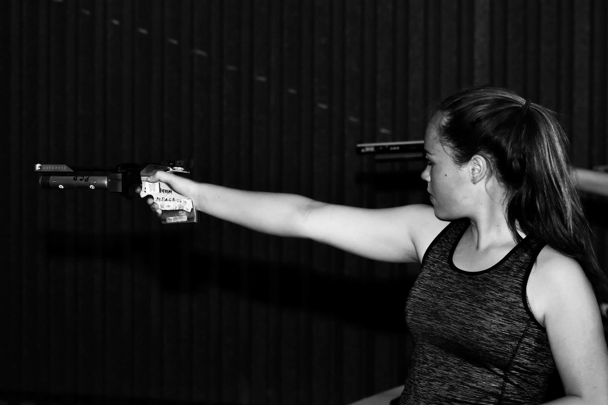 NorthKentMPC tweet media