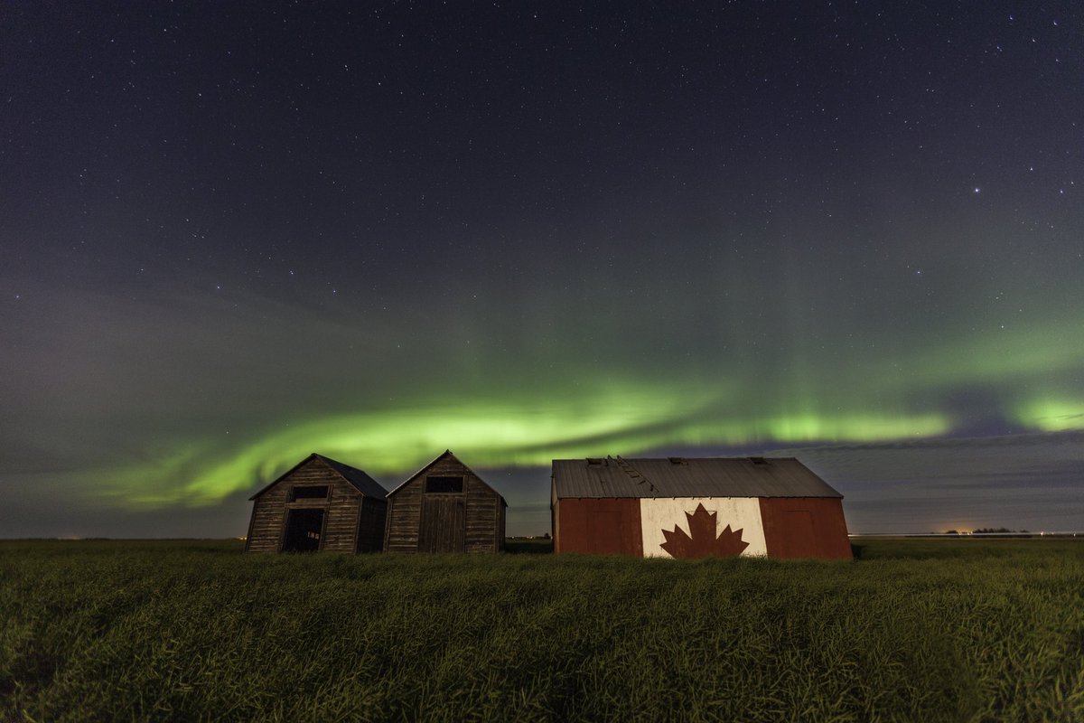 PLavoieImages's tweet image. Happy Canada day to all you beauties out there! #CanadaDay2018 #CanadaDay #Canada   instragram.com/paullavoieimag….  @TravelAlberta @imagesofcanada