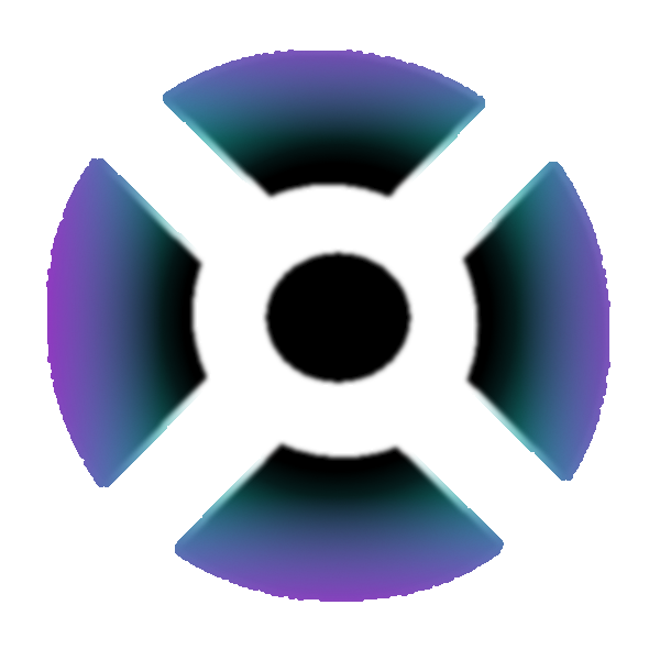 DopplerDpr's tweet photo. Bounty No. 1
Twitter Campaign
More Info here - https://t.co/rDRoGzu2pc https://t.co/RTWMvoCRRf