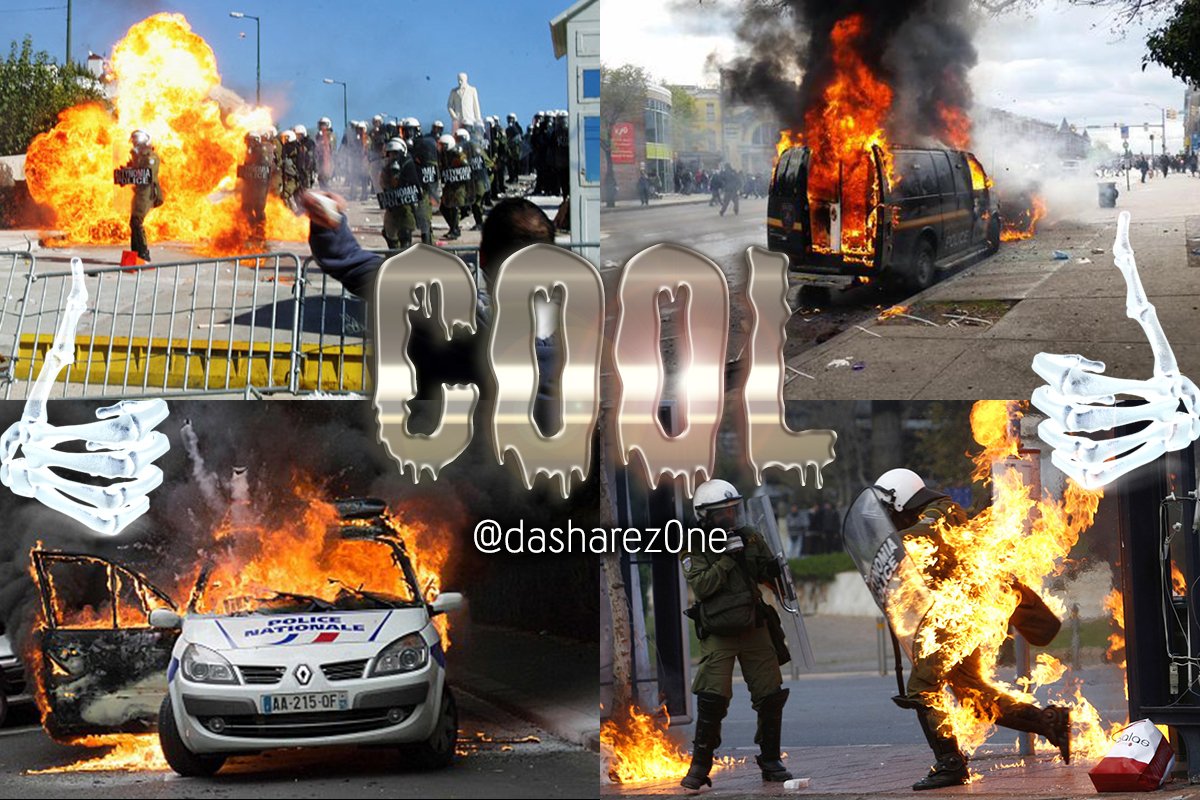 COOL
- https://t.co/Qtp3PuUDXE -