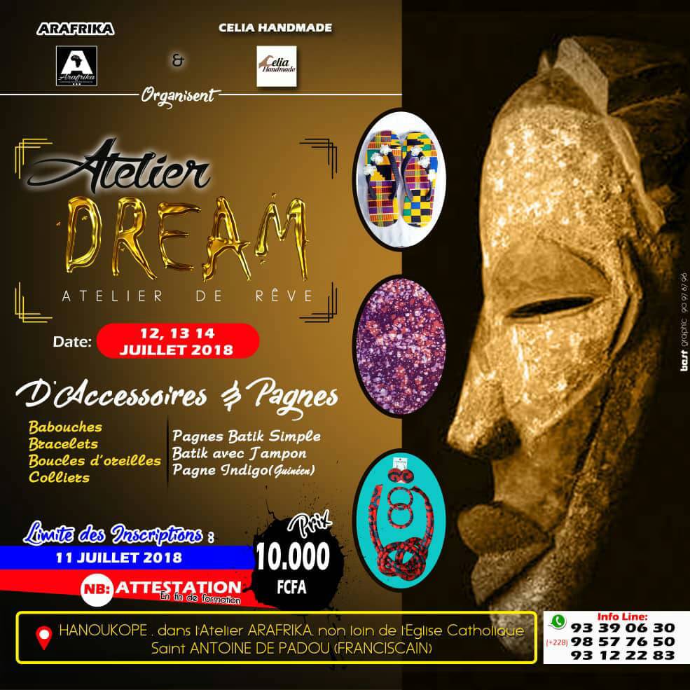 adikson_prod tweet picture