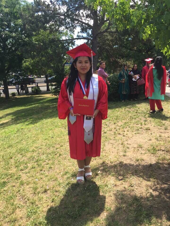 NYThespians tweet media