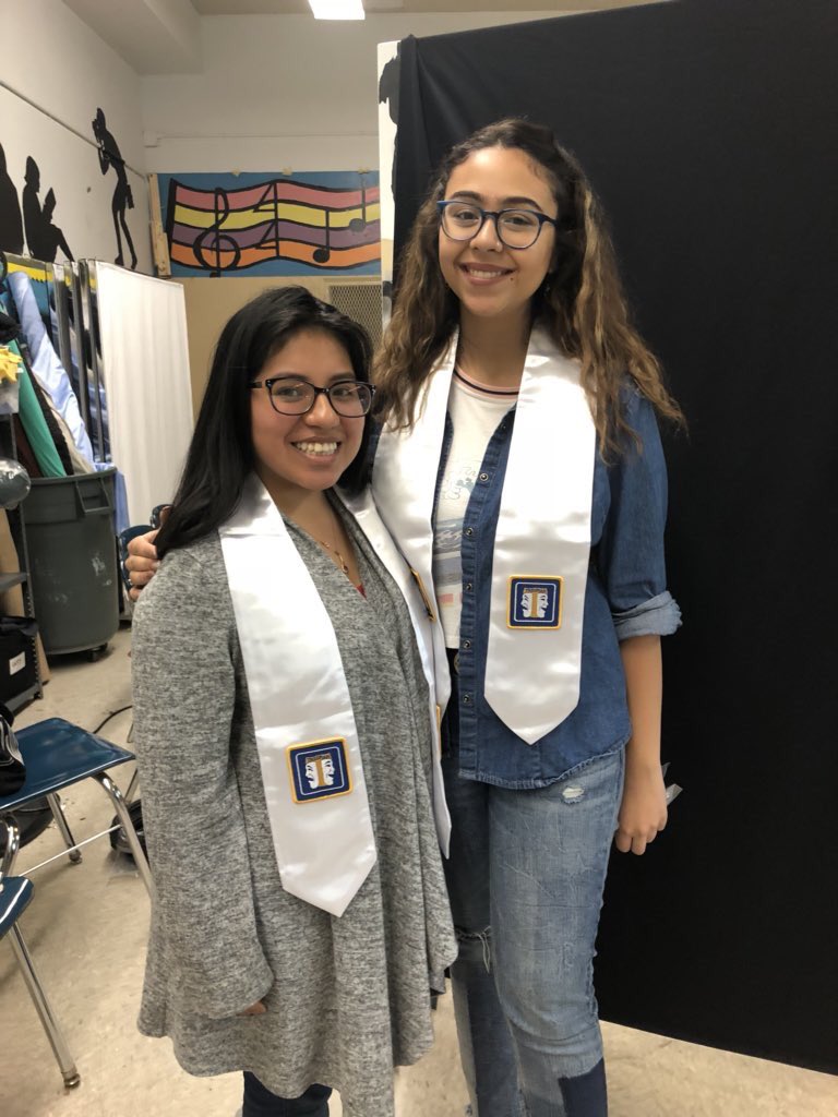 NYThespians tweet media