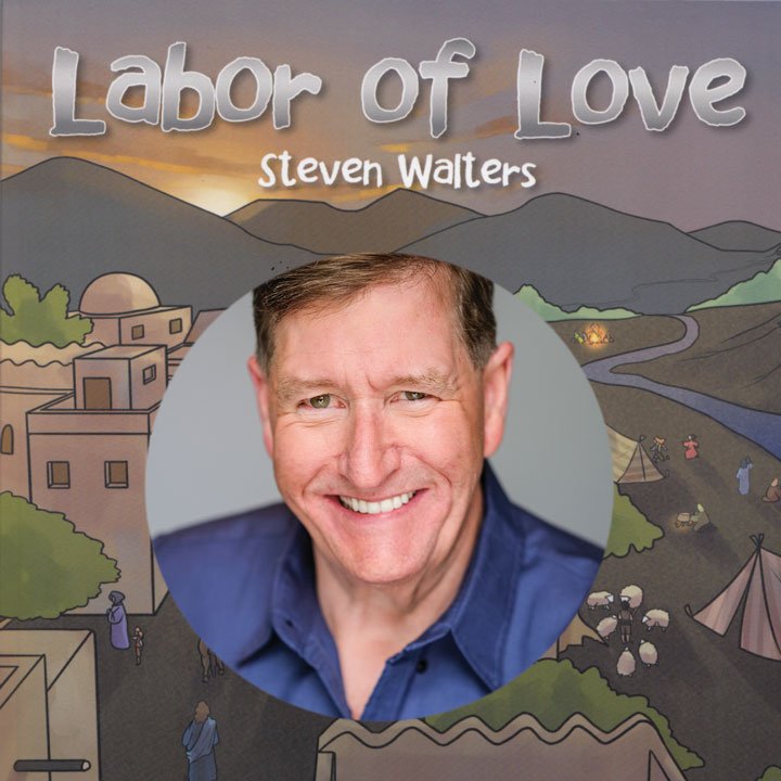 949KLTY's tweet photo. Meet the author! Labor of Love's Steven Walters in The @CornerStoneDFW Super Village at #CelebrateFreedom!! 😁
Labor of Love is an illustrated book for all of God's Children and is available at Barnes & Noble, Amazon, & iTunes! ✝️📖
#CF28 #TeamKLTY @interstatebatts https://t.co/7NLTu2xb6x