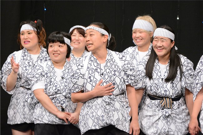 世界の果てまでイッテq 感想 温泉同好会100回記念 女芸人全員集合 台湾ツアー お笑い バラエティまとめ情報局