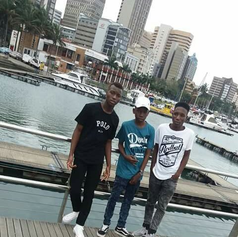 Active239's tweet image. #NewProfilePic