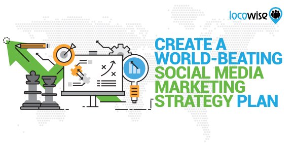 AlphagraphicsWM's tweet photo. Create A World-Beating Social Media Marketing Strategy Plan https://t.co/PwEIikLih3 #Entrepreneur #Sales #SMM #ROI #SEO #Business #Worcester #SocialMediaMarketing #SocialMedia #Marketing https://t.co/wLRUipfG8D