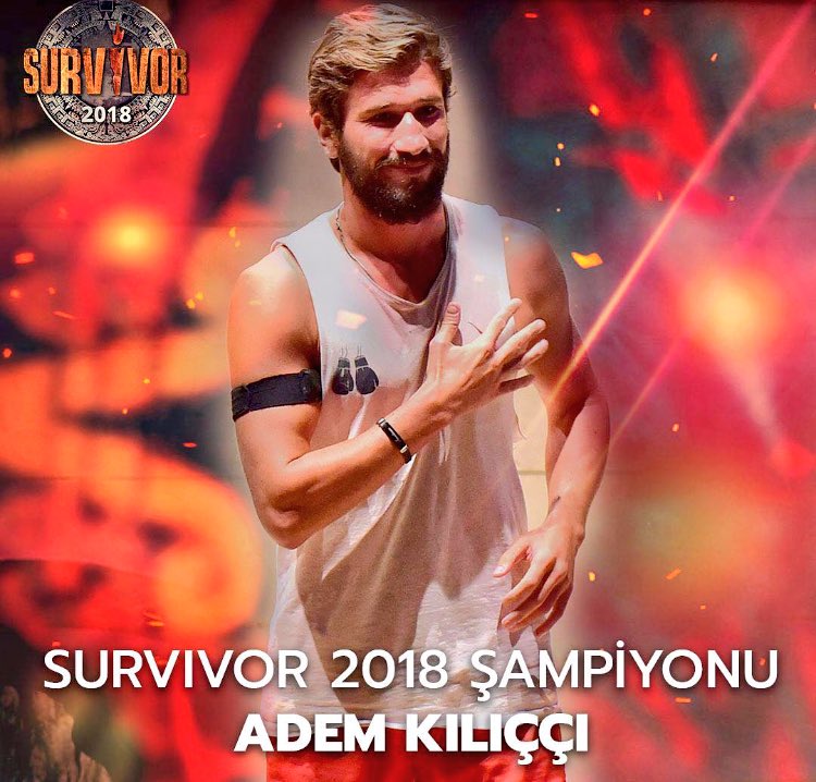 ALLAH HEPİNİZDEN RAZİ OLSUN