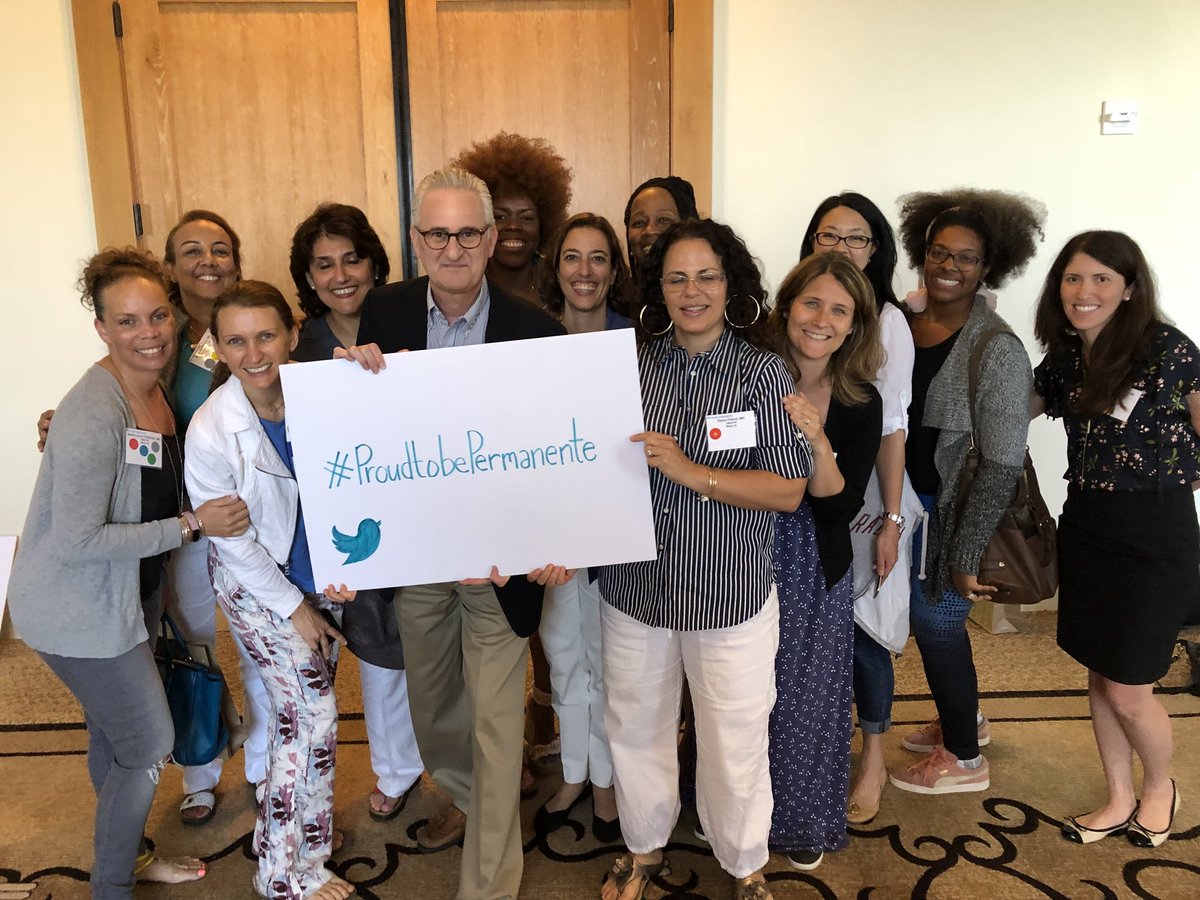 Howard J. Fullman tweet media