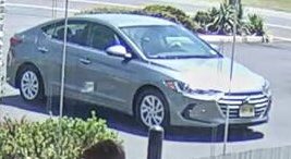 NJSP's tweet photo. NJSP seeking the public’s assistance with identifying a man wanted for robbing a bank in Upper Twp., Cape May County earlier today. RETWEET! For press release, go to https://t.co/oli0Yvxted… #alert https://t.co/zueA8zeiBt