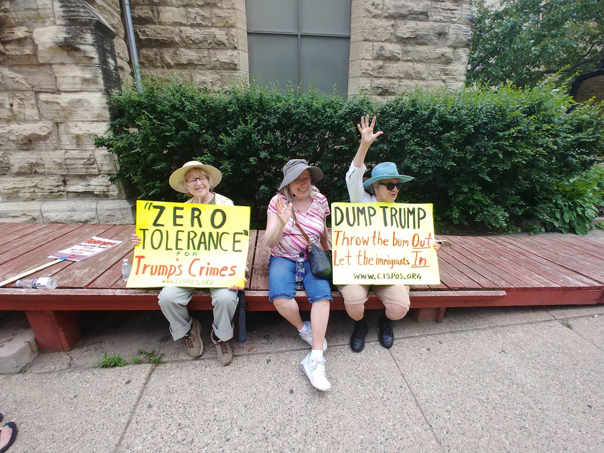 conner_xyz2's tweet image. #FamiliesBelongTogether
#ImmediateUnification
#RemoveSessions