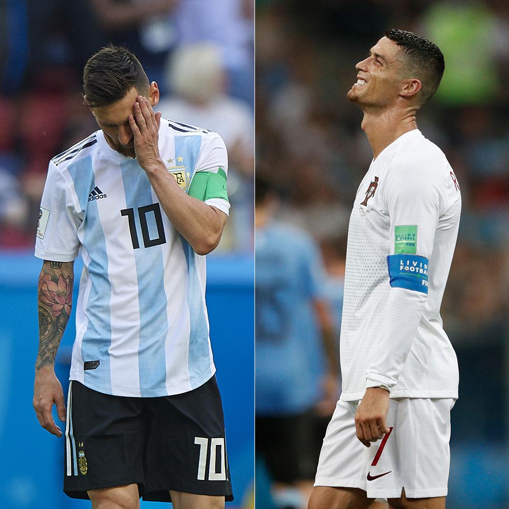 Bolanet's tweet photo. https://t.co/srO7HXrCMK - Piala Dunia 2018 Adalah Piala Dunia Yang Paling Sulit Diprediksi https://t.co/boUDSxzVHO