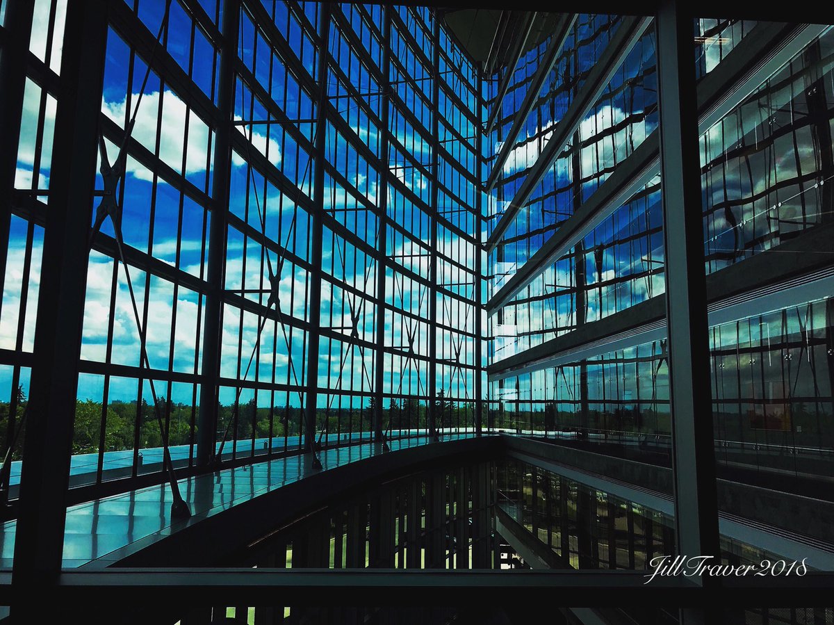 anomaly113's tweet image. #Yegarchitecture