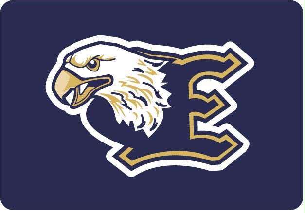 BaseballCRM's tweet photo. RIVE-SUD D1 15 - ESTACADES 2

LES PATRIOTES D1 DE LA RIVE-SUD L’EMPORTENT FACILEMENT 15-2 SUR LES ESTACADES PLANTE SPORTS MIDGET AAA https://t.co/HKvXqrvZ8I