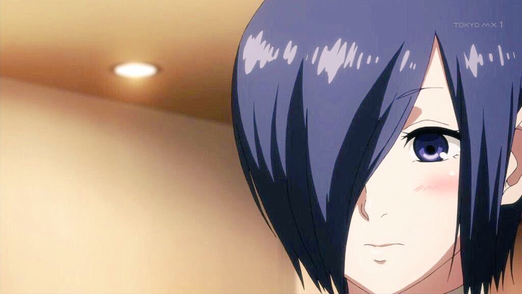 トーカちゃん بحث في تويتر