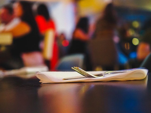 Centricophx's tweet photo. Dinner Time https://t.co/Ly0ajvNC0U