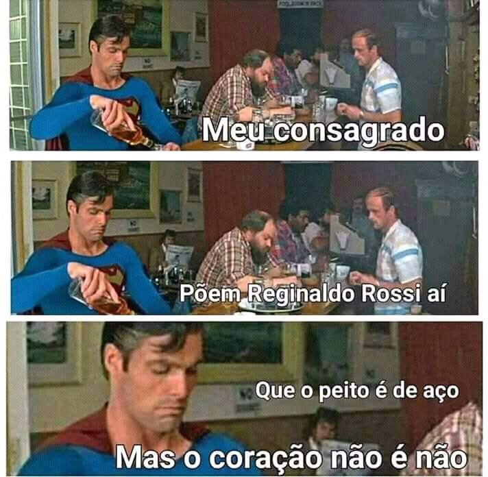 araushoww's tweet photo. o meu consagrado https://t.co/9DFH1I0NIa