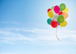 RedHouseFilms's tweet image. 