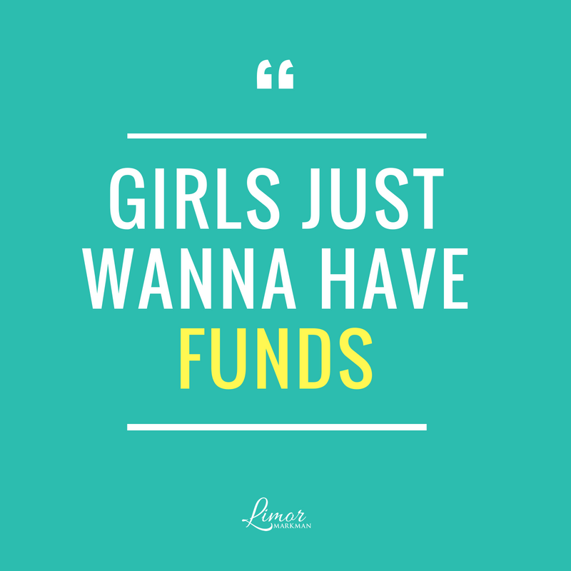 limor_markman's tweet image. Do you automate your #savings? Do you want to learn how? Explore my downloadable worksheet to help you with today’s challenge of automating your savings! #HeyLadies  #GenerateMoney #Money #FinanciallyFabulous #GrowWealth #FinancialHelp ow.ly/IuMi30kJfkd