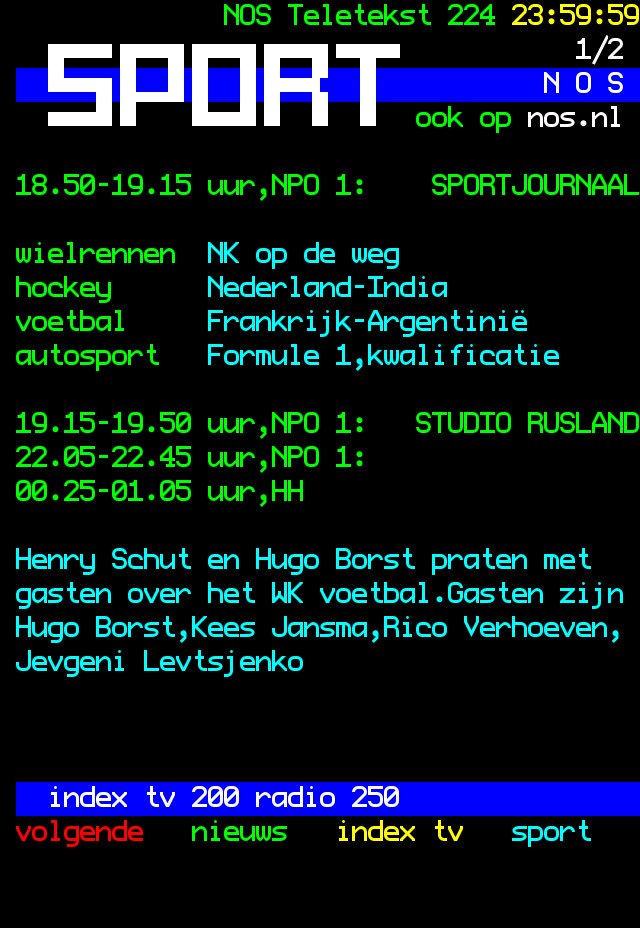 RHonsbeek's tweet photo. Gedeeld via: https://t.co/Pb38TY61t3 https://t.co/9hK5Lr4800