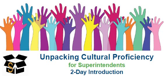 This fall @avcollab is offering three ways for educators to start or deepen your journey in cultural proficiency - a pre-requisite to redesigning classrooms and schools for equity.   Enroll today!  avcollaborative.gosignmeup.com/Public/Course/… #AVCLearns #culturalproficiency #equity