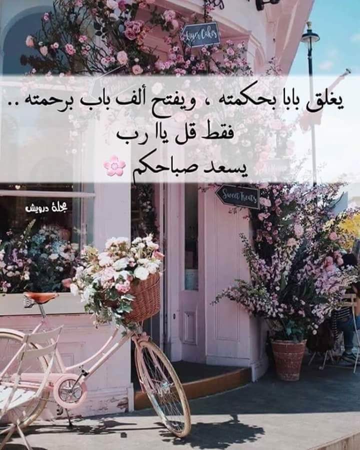 🌹زهرة حسين🌹 (@zahrahs189) on Twitter photo 