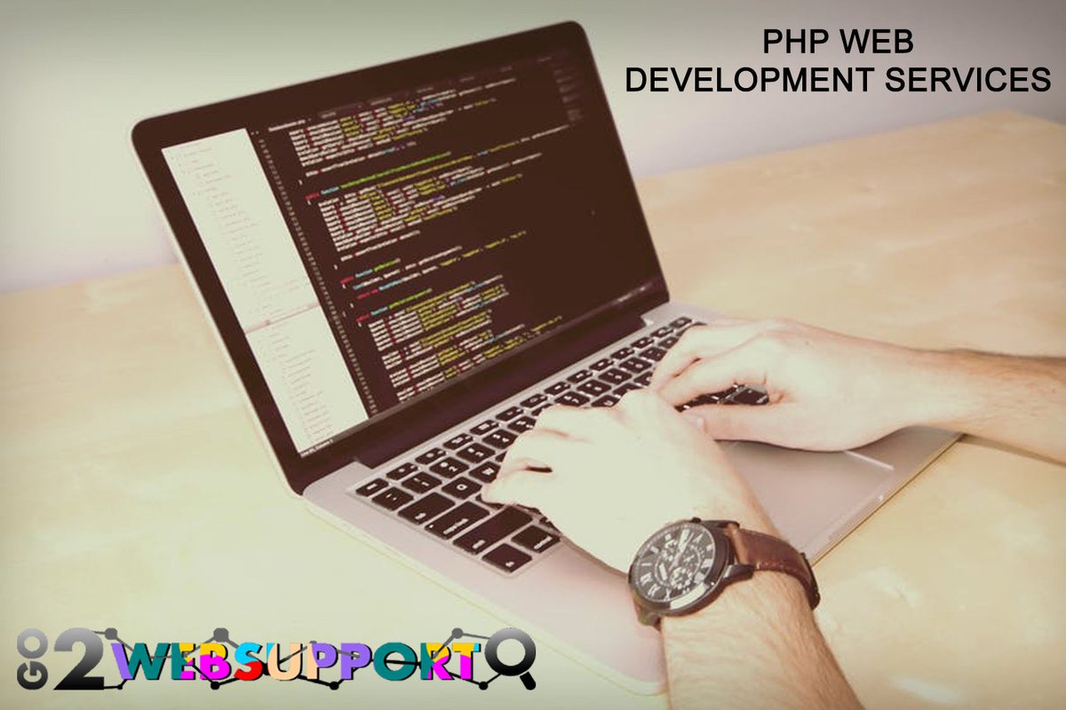 go2_websupport's tweet image. Looking for a PHP developer for your business website? Connect with go2websupport.com or call at +1302-364-0052 to hire a dedicated and highly experienced PHP developer today. 
#go2websupport #seo #smo #summerdiscount #seopackage #webdesign #webdevelopment #phpdeveloper