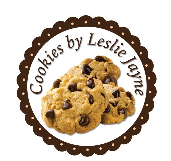 jewelrymandave's tweet image. Retweeted Mary Lou (@moonlitprints):

24  Cookie Stickers, Cookies By Stickers, From the Kitchen Of, Kitchen Stickers, Cookie Labels, Baking Labels, Personalized, SET OF 24 (347) tuppu.net/b1a31f43 #MoonLitPrintables #Etsy #CookieLabels