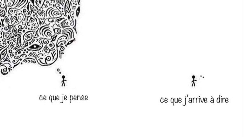 SupremHumaine's tweet image. voilà