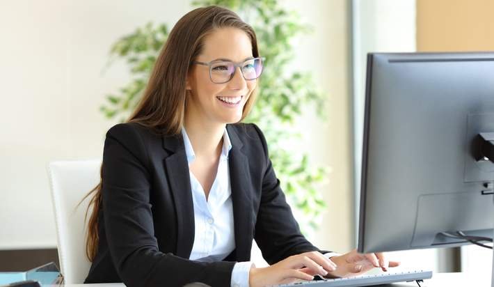 EmbroidMeCedarH's tweet image. Get fresh advertising product ideas delivered to your inbox twice a month. otbd.it/A3rZrUPx