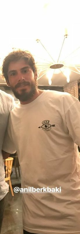 seniskoox's tweet photo. Aniiiilllll😍
#AnılBerkBaki https://t.co/qPrmT9WYv0
