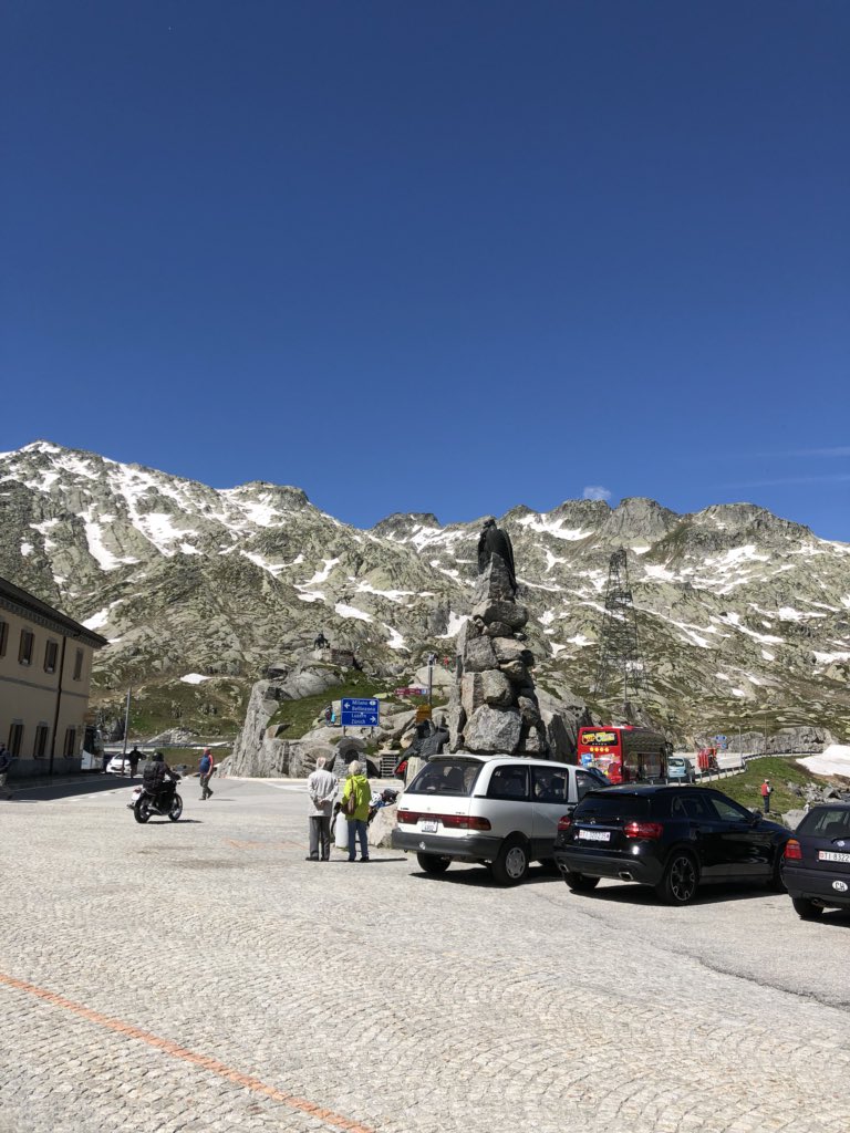 buy Исследование температур плавления