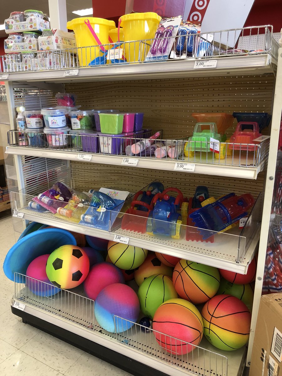 #sellitall #addtothebasket #1311winsthe4th @AnsteyHinkson