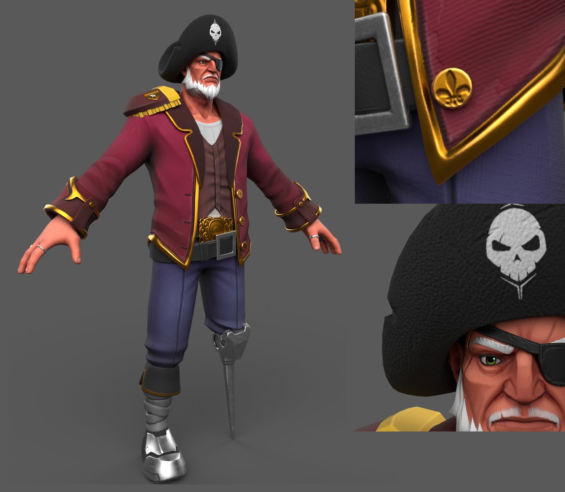 klindseyart's tweet photo. Macbeth is finally done, come check him out at https://t.co/Uvcg0rvZ1Q and follow #bulletville at @NowwaCorp and at https://t.co/DkB37uccoK https://t.co/XJydTdQ54E