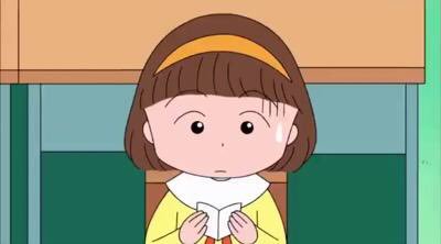 笹山さんのtwitterイラスト検索結果 古い順